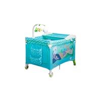 Fisher-Price Precious Planets Play Yard