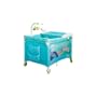 Fisher-Price Precious Planets Play Yard