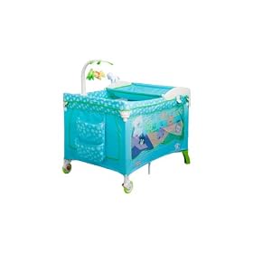 Fisher-Price Precious Planets Play Yard