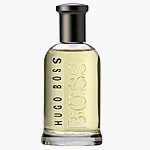Hugo Boss Boss Bottled After Shave Lotion 100ml