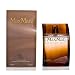 Kashmina Touch Perfume By Max Mara 3.0 oz / 90 ml Eau De Parfum(EDP) New In Retail Bo...