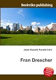 Fran Drescher in the book Fran Drescher