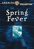 Spring Fever