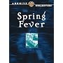 Spring Fever [Import] <b>DVD</b> ~ William Haines