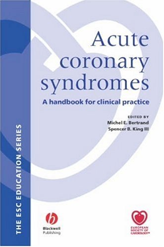 Coronary-Disease