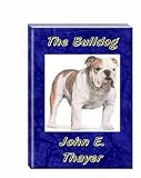The Bulldog