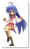 Figma TV�A�j�� �炫������  �򂱂Ȃ� �~��ver.�̃C���[�W���g�傷��
