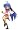 image0