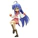 Figma TV�A�j�� �炫������  �򂱂Ȃ� �~��ver.