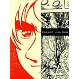 BlackJack1(PreviewsExclusiveHardcover)