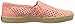 Keds Women's Double Decker Perf Espadrille Slip-On Sneaker