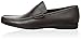 Bruno Magli Men's Partie 2