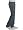 Levi's Men's 550 Relaxed Fit Jean