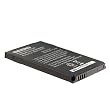 Seidio Innocell 1750 mAh Battery for HTC Droid Eris to Seidio Innocell 1750 mAh Battery for HTC Droid Eris/Droid Incredible