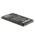 Seidio Innocell 1750 mAh Battery for HTC Droid Eris to Seidio Innocell 1750 mAh Battery for HTC Droid Eris/Droid Incredible