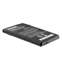 Seidio Innocell 1750 mAh Battery for HTC Droid Eris/Droid Incredible - ADR6300