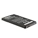 Seidio Innocell 1750 mAh Battery for HTC Droid Eris/Droid Incredible - ADR6300