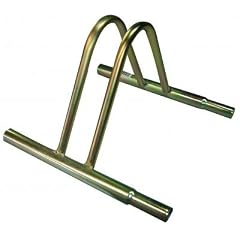 Hergestellt f�r DEMA Fahrradst�nder, 1 Rad