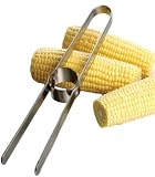 Amco Corn Cutter