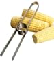 Amco Corn Cutter