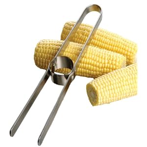 Amco Corn Cutter by Amco