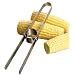 Amco Corn Cutter