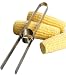 Amco Corn Cutter