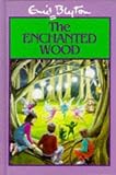 The Enchanted Wood