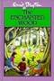 Enchanted Wood Hb