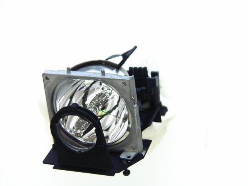 Viewsonic PRJ-RLC-010 Ersatzlampe Preisvergleich