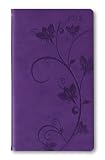 Produkt-Bild: Ladytimer Slim Deluxe Violet 2012