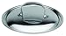 Demeyere Atlantis 5-1/2-Inch Lid