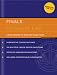 Books : Kaplan PMBR FINALS: Criminal Law: Core Concepts and Key Questions
