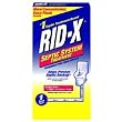 Reckitt & Benckiser 1920080306 RID-X Septic Tank Treatment