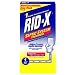 Reckitt & Benckiser 1920080306 RID-X Septic Tank Treatment