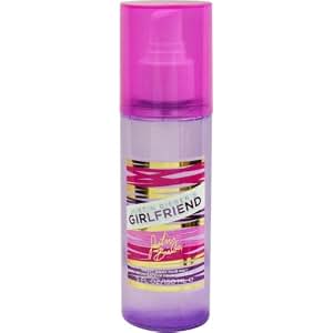 Justin Bieber Hair without Gel