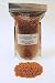 Organic Kamut Seed- 2.5 Lb- Kamut (QK-77) Grain Seeds- For Flour, Bread, Baking, Cooking, Food Storage, Sprouting