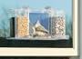 Duncraft 74405 Songbird One Way Mirror Window Bird Feeder