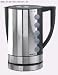 Stylo Brita®Wasserkocher incl.1xBrita Maxtra Katusche !!