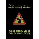 Return to product information