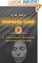 Nowhere Land: A Stephan Raszer Investigation (Stephan Raszer Investigations)