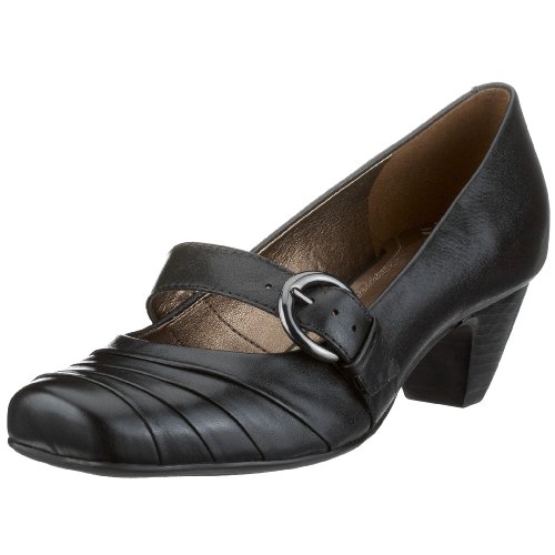 Clarks Bone Meal 203325164, Damen Pumps Preisvergleich