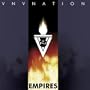 Empires