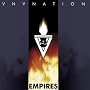 Empires