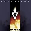 Empires