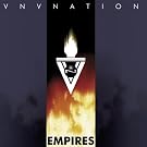Empires