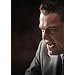 J. Edgar