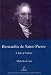 Bernardin De St Pierre, 1737-1814: A Life of Culture (Legenda)