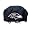 Baltimore Ravens