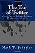 The Tao of Twitter